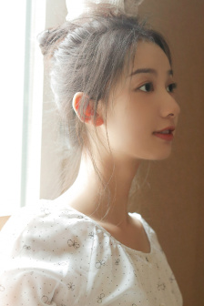知青家庭电视剧全集免费观看
